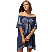 uploads/erp/collection/images/Women Clothing/sexyshiying/XU734137/img_b/img_b_XU734137_1_wRZoguVtYCGaOEQi34RnGik1RVH9PxAc